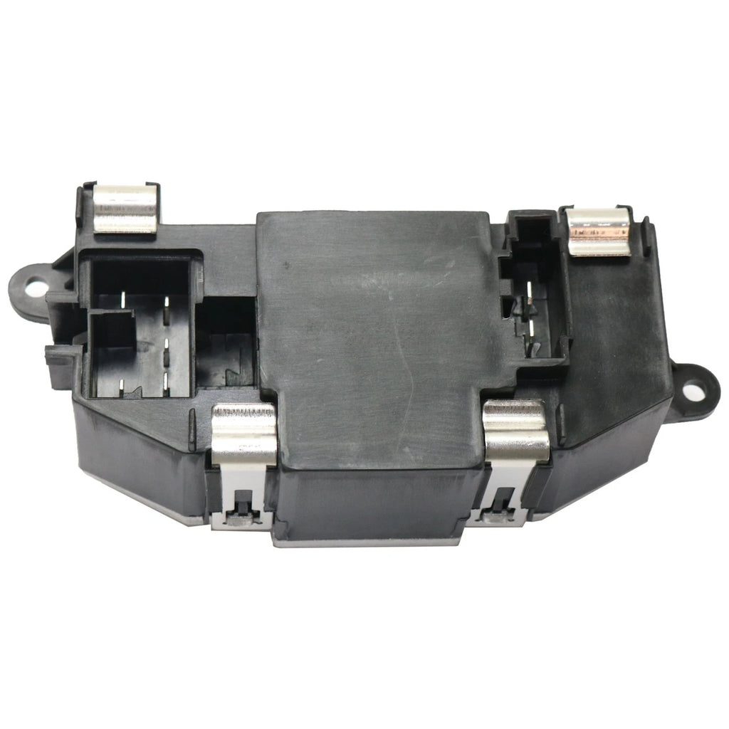 Blower Motors for VW Volkswagen Tiguan, CC, Eos, Jetta, GTI, Audi A3 Quattro