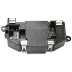 Blower Motors for VW Volkswagen Tiguan, CC, Eos, Jetta, GTI, Audi A3 Quattro