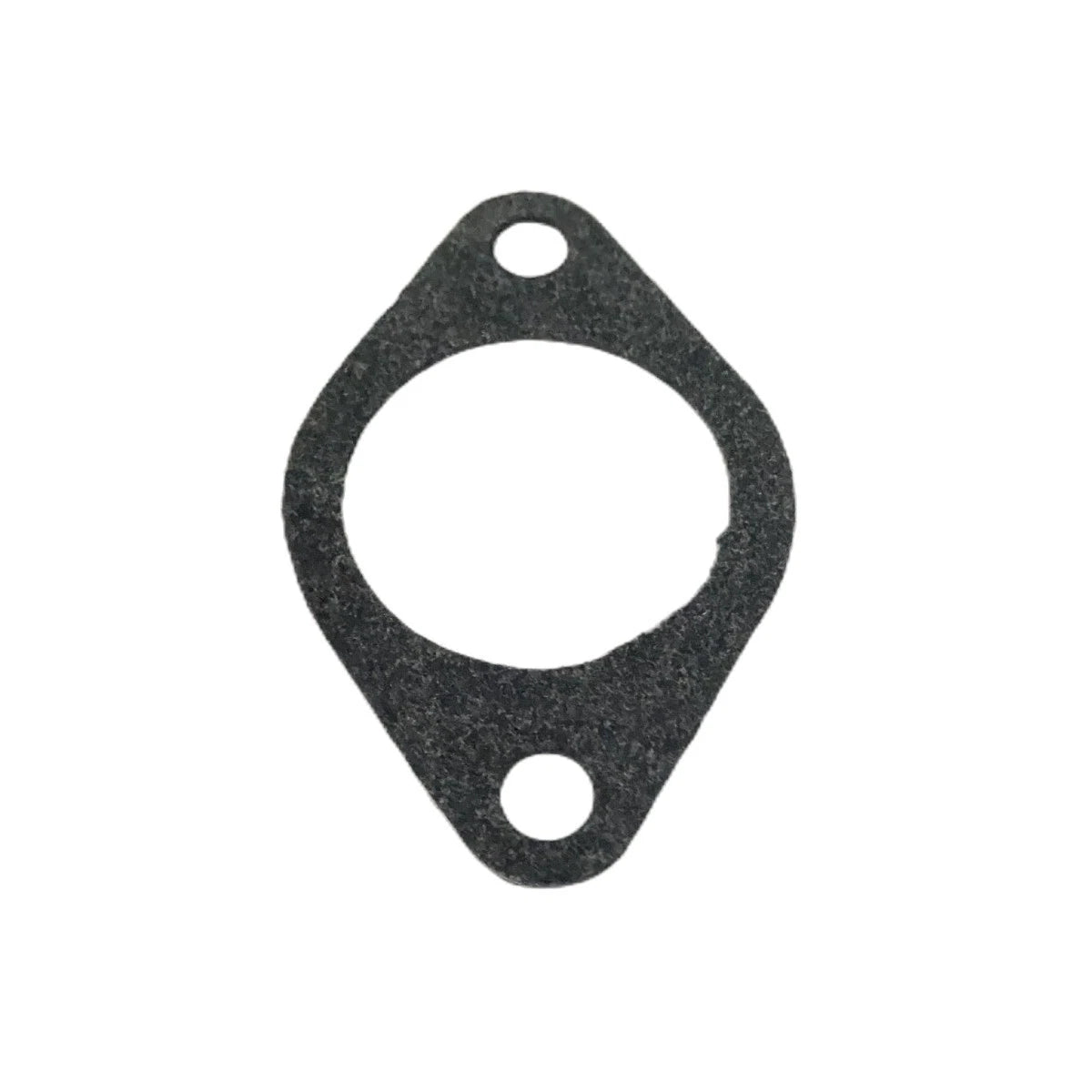 Carburetor Intake Gasket for Mercury Mariner 75HP 80HP 90HP (27-151724)