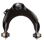 Front Upper Control Arm Tie Rod End Sway Bar for Acura TSX Honda Accord (2004–2007)
