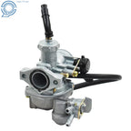 Carburetor for Honda Mini Trail CT110 (1980-1986)