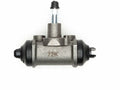 Rear Wheel Cylinder for Mazda MPV (2000–2003) MN225PV