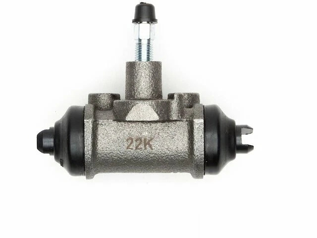 Rear Wheel Cylinder for Mazda MPV (2000–2003) MN225PV