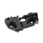 Left Front Bumper Cover Retainer Bracket for Mazda CX-30 (2020-2023)