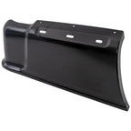 Left Rear Quarter Panel Fender for Ford F-150