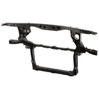 Radiator Support for Dodge Nitro (2007–2011)