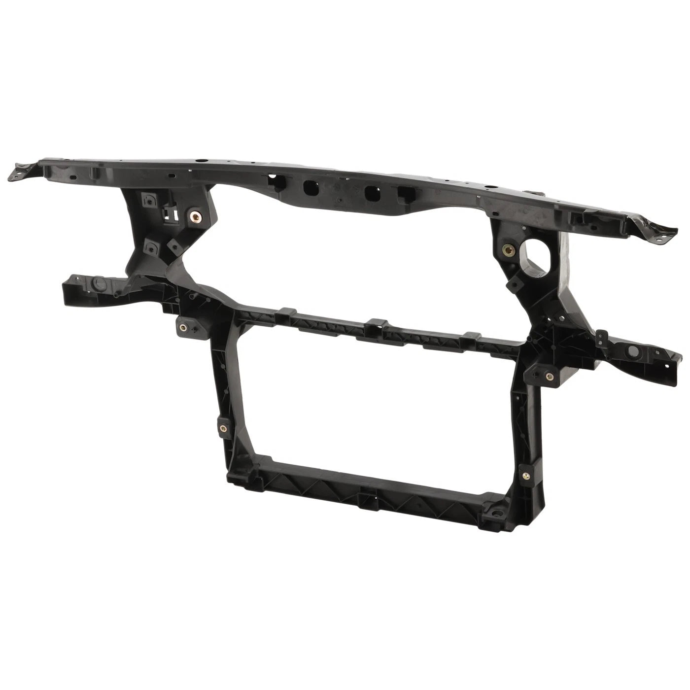 Radiator Support for Dodge Nitro (2007–2011)