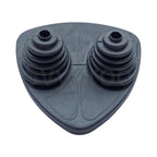 Handle Cover Double-End Dust Boot for Linde Forklift (0009625589)
