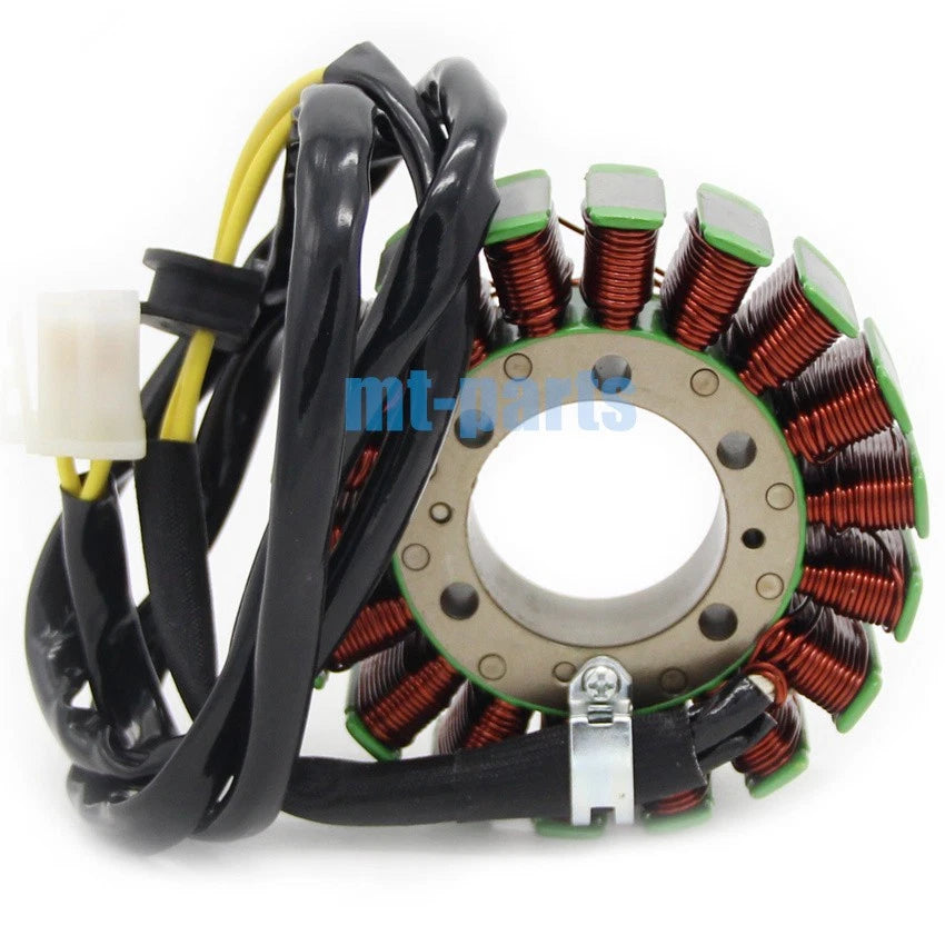 Stator Coil for Ducati ST2 ST4 ST3 Sport Touring (1999–2007)