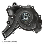 Water Pump for MB Mercedes E Class ML SLK C R CLK C300 E350