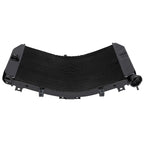 Radiator Cooler for Suzuki GSXR1000 GSX-R1000 (2001–2002)