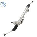Power Steering Rack & Pinion Assembly for Toyota Land Cruiser Prado (2009–2017)