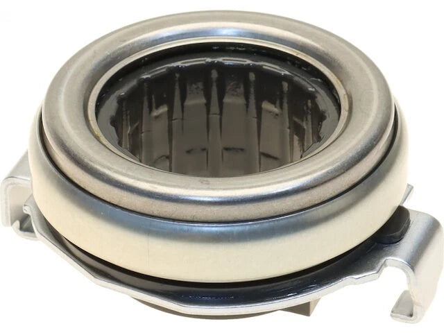 Release Bearing for Mazda 3 Sport (2009–2013) FQ265VG