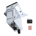 Dashboard Trailer Brake Control Module BL3Z19H332AA For Ford F150 5.0L