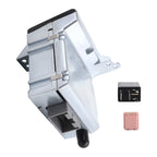 Dashboard Trailer Brake Control Module BL3Z19H332AA For Ford F150 5.0L