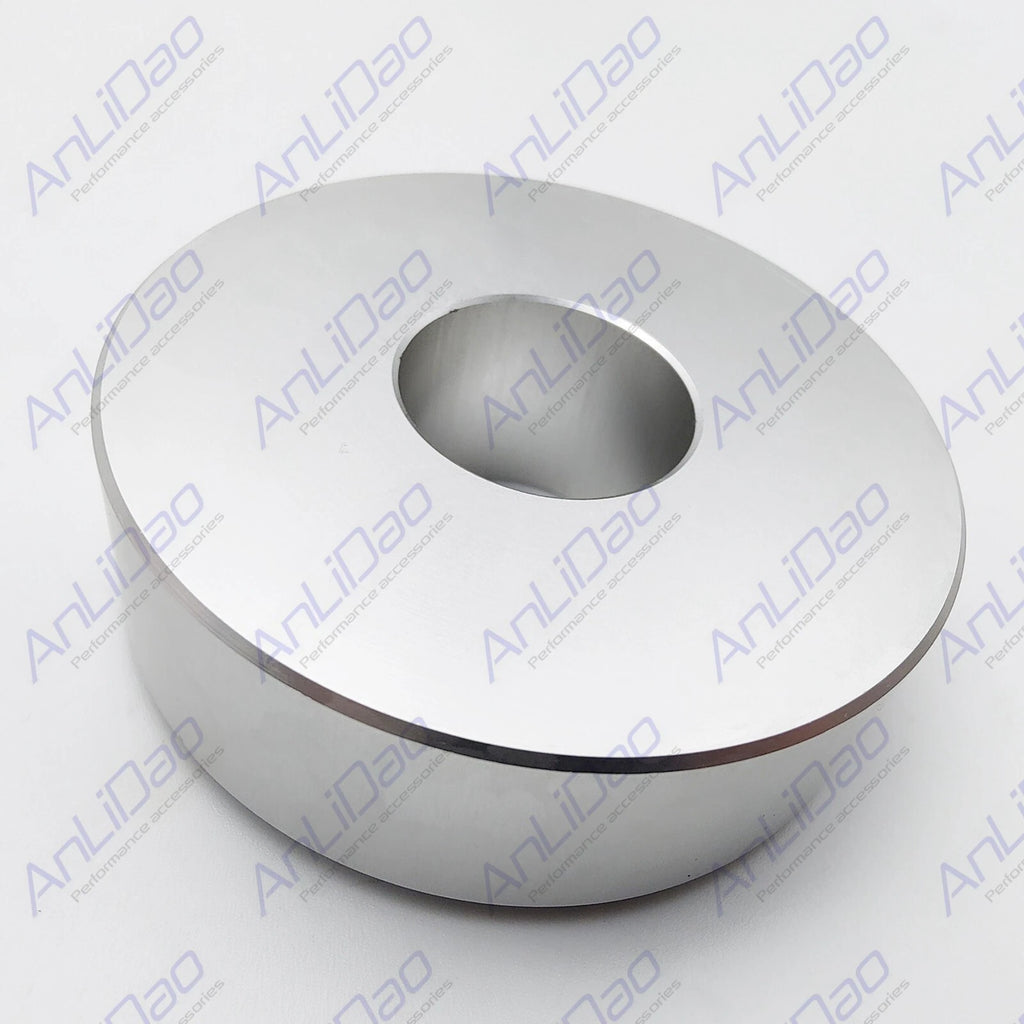 Gimbal Bearing Grease Seal Driver Tool for Mercruiser Alpha 1 (805475A1)