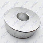 Gimbal Bearing Grease Seal Driver Tool for Mercruiser Alpha 1 (805475A1)