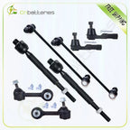8pcs Sway Bar Tie Rod for Honda CR-V (2007–2010)