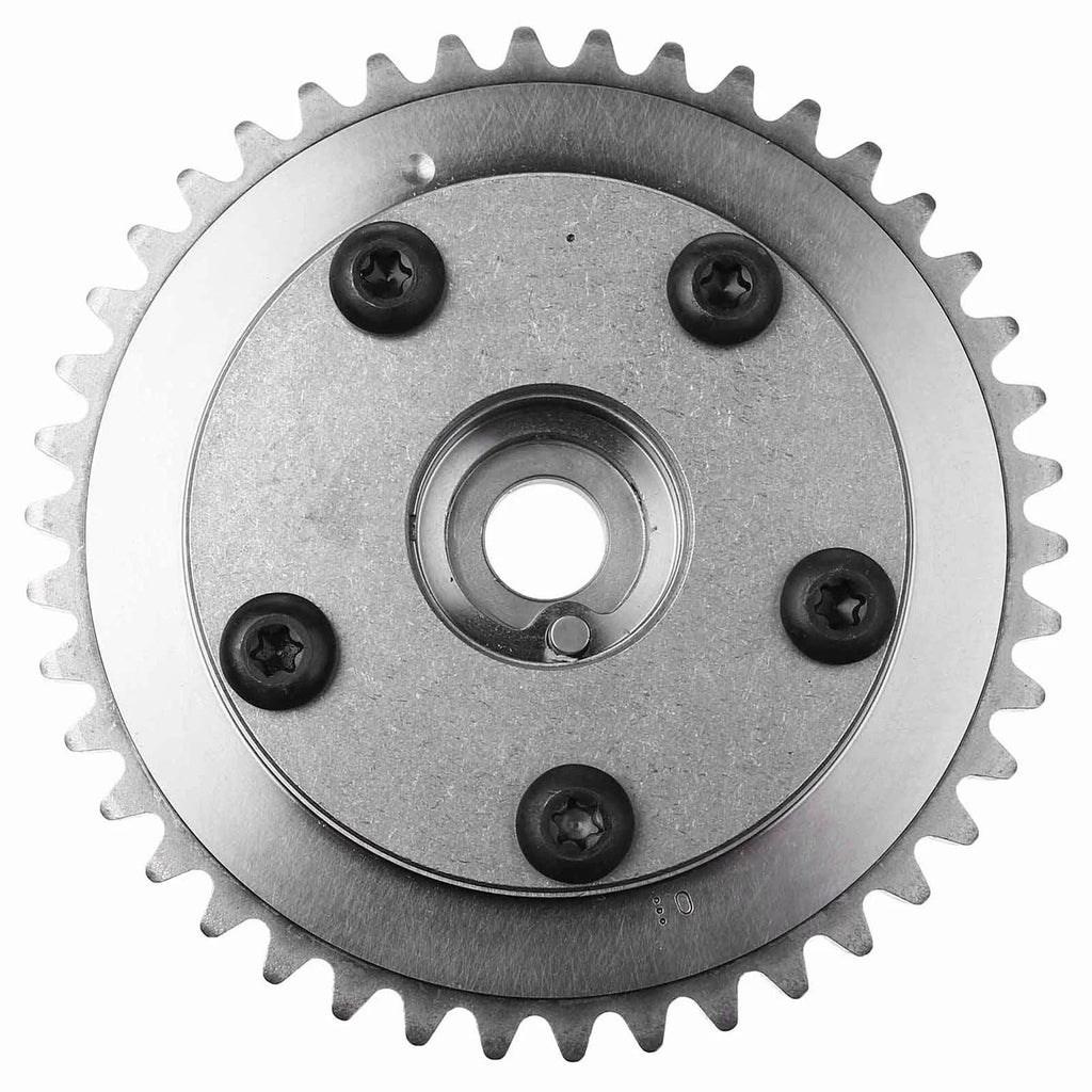 Variable Valve Timing Camshaft for Ford Explorer F-150
