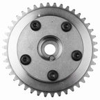 Variable Valve Timing Camshaft for Ford Explorer F-150