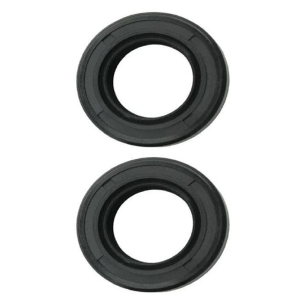 2 Piece Oil Seal Set for MS192 MS192T MS192TC MS192C MS193 MS193T