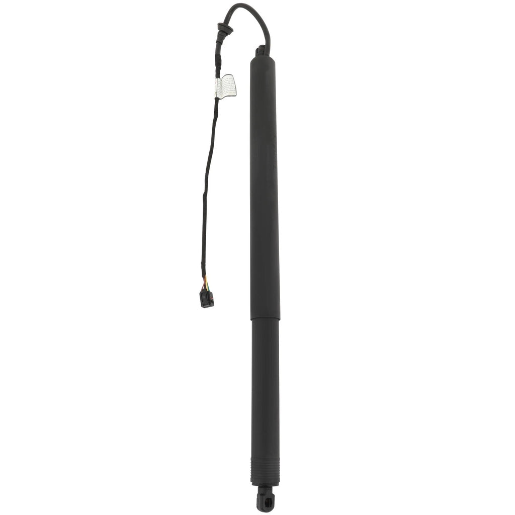 Liftgate for Maserati Levante (2017–2022) Lift Support RH Gas