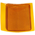 Reflector for Chevrolet C1500 K1500 (1994-1999)
