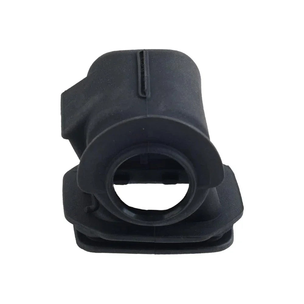 Clutch Release Fork Arm Boot for Honda Civic, Acura Integra (1996-2000)