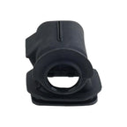 Clutch Release Fork Arm Boot for Honda Civic, Acura Integra (1996-2000)