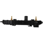 Radiator Assembly for Chrysler Intrepid (1998-2004)