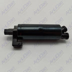 Electric Fuel Pump for Carter Marine Seawater Boat Engines (RA080023, P60962)