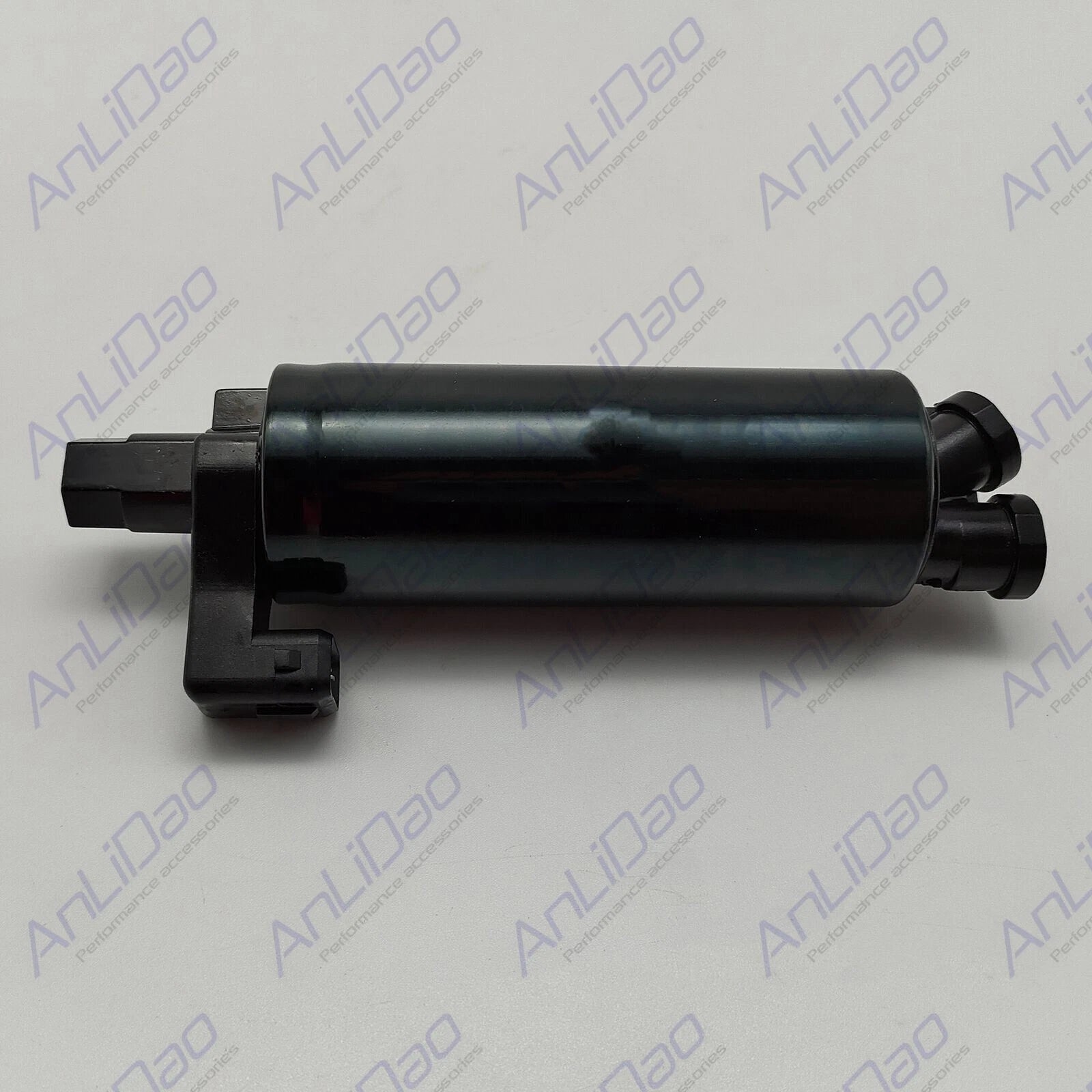 Electric Fuel Pump for Carter Marine Seawater Boat Engines (RA080023, P60962)