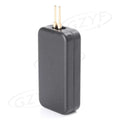 Air Bag Simulator Emulator for Auto Car Diagnostic