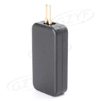 Air Bag Simulator Emulator for Auto Car Diagnostic