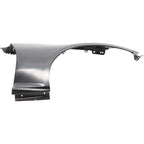 Fender for Cadillac CT5 (2020–2022) Front Driver and Passenger Side