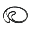 Serpentine Belt for Volvo Penta 4.3 5.0 5.7 (3860086)