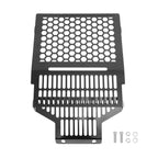 Heavy Duty Brush Guard Insert for Kubota MX4800 MX5200 MX5400 (2014–2023)