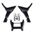 Fairing Spoilers Cover for Harley Road Glide (2017–2023)