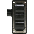 Ignition Coils for Ford Explorer, E150, E250, F150 (1997–2003)