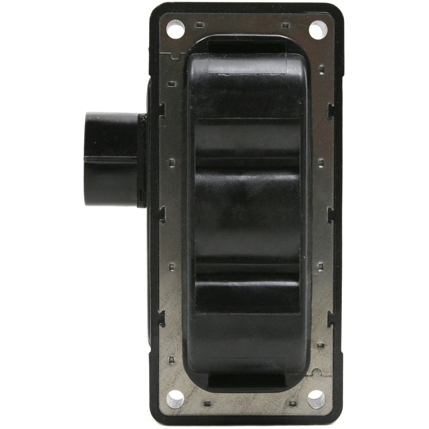 Ignition Coils for Ford Explorer, E150, E250, F150 (1997–2003)