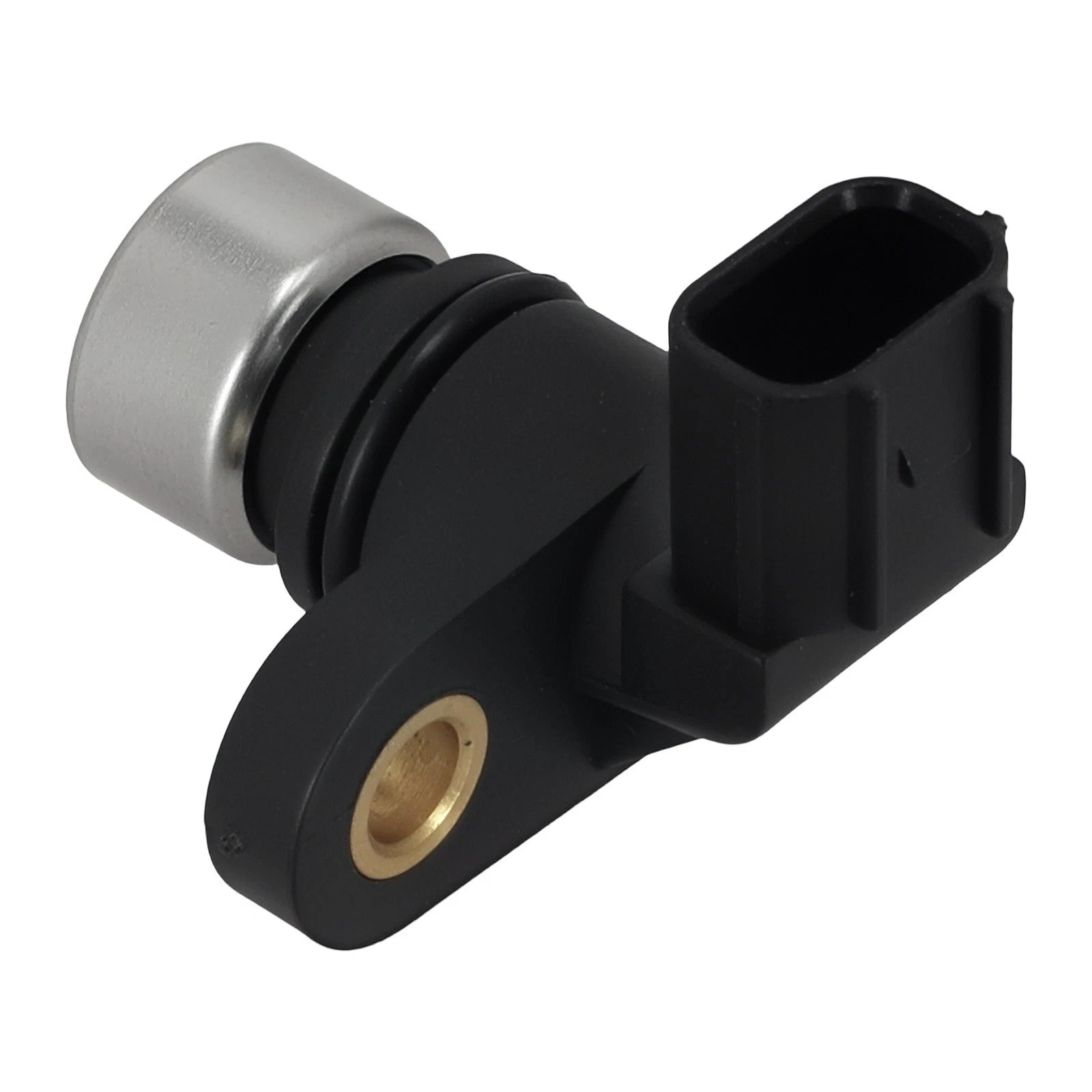 Transmission Speed Sensor for Honda Ridgeline (2017–2020) 28820-RPC-013