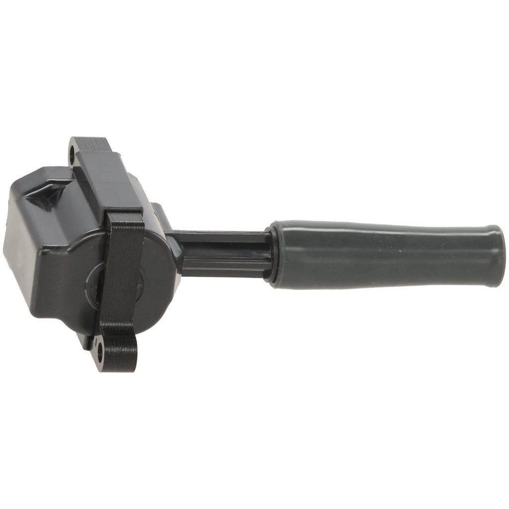Ignition Coil Kit Set of 8 for Jaguar XJ8 XJR Vanden Plas XK8 XKR