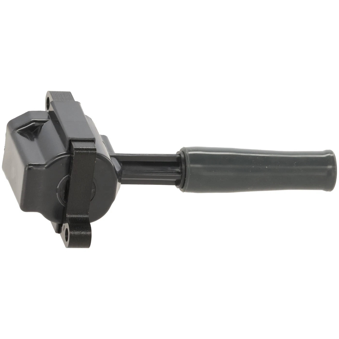 Ignition Coil Kit Set of 8 for Jaguar XJ8 XJR Vanden Plas XK8 XKR