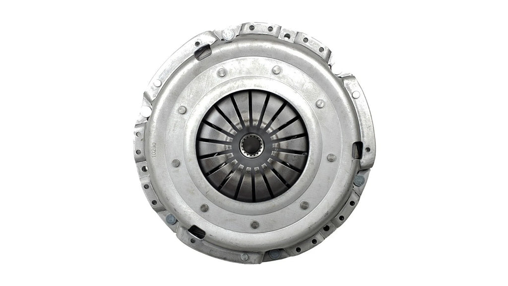 Clutch Kit for Dodge Caliber Compass Patriot 1.8 2.0 2.4L (2007–2017)