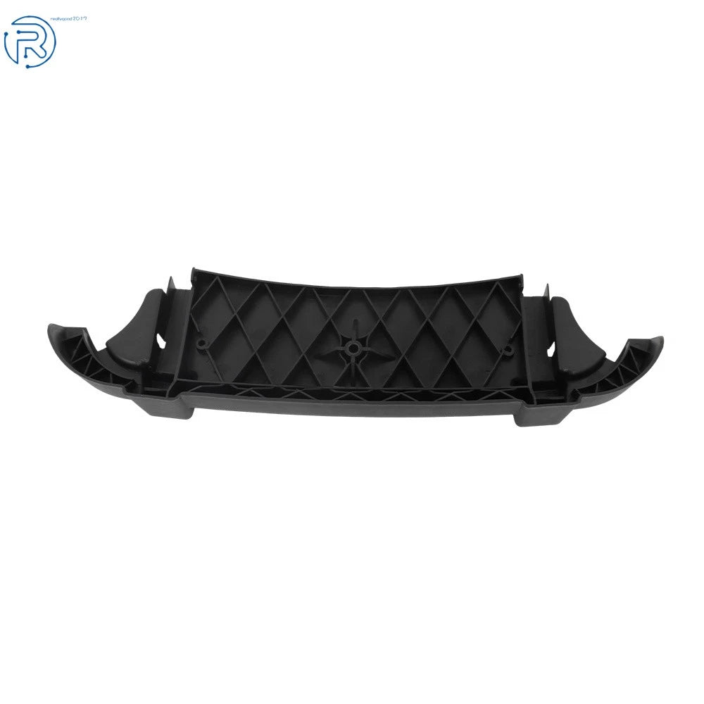 Rear Bumper for E-Z-GO RXV Golf Cart (2008-2023)