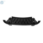 Rear Bumper for E-Z-GO RXV Golf Cart (2008-2023)