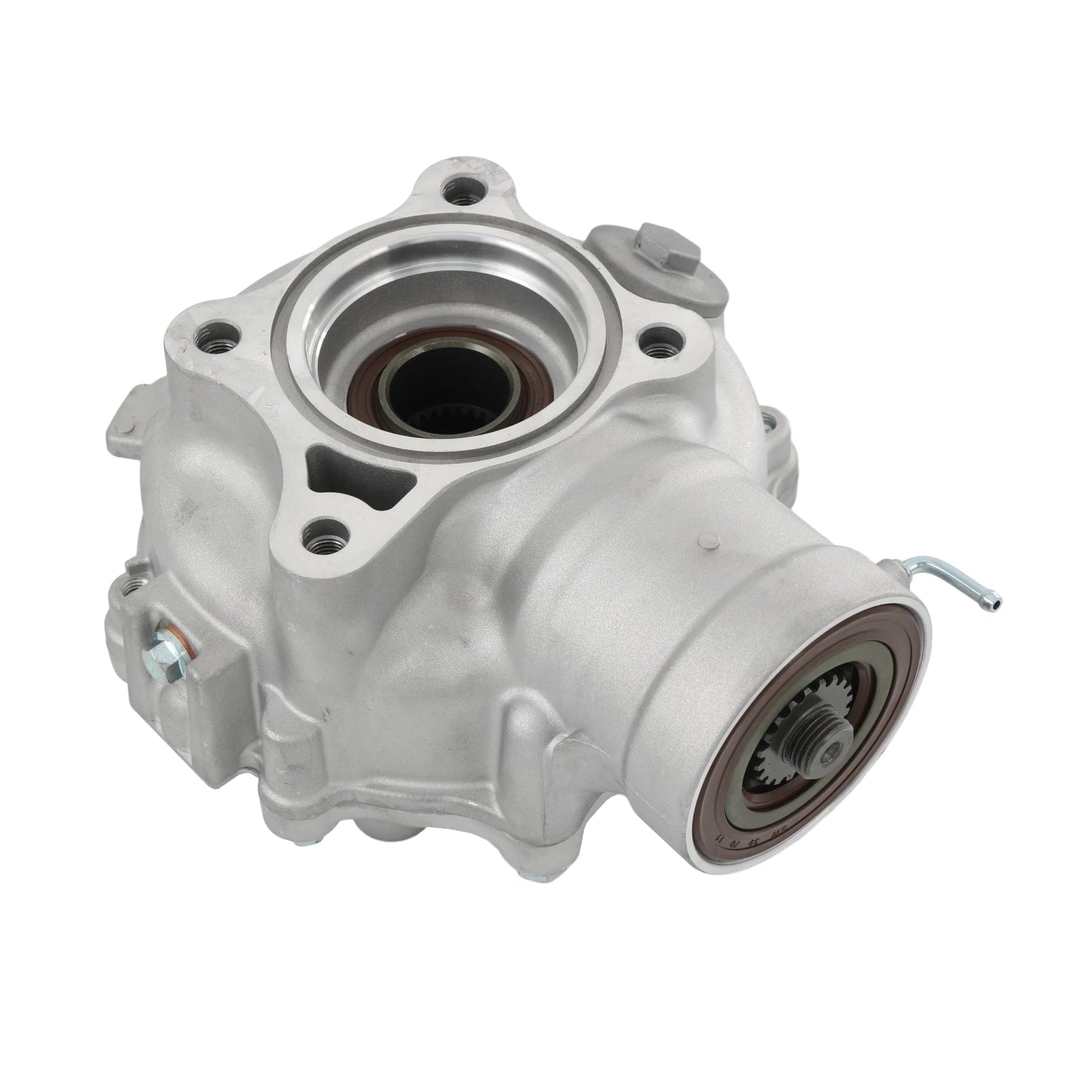 Rear Differential for Honda TRX420 TRX500 (2014–2016)
