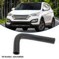 Radiator Hose for Hyundai Sonata 2016 (2016)