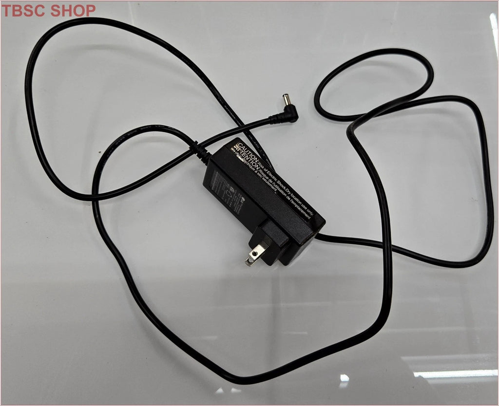 Power Unit Supply for LG Cord Zero ThinQ (ADC-30FSA-30, A929KVM)