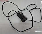 Power Unit Supply for LG Cord Zero ThinQ (ADC-30FSA-30, A929KVM)